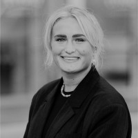 Mie Lindblad Kolding