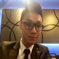 Chan Zhen Seng