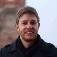 Massimiliano Grosso