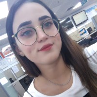Yael Edri