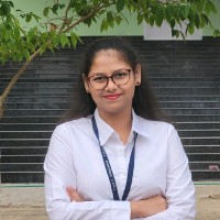 Smruti Smita