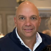 Adam Dennison