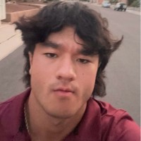 Jacob Cho