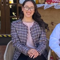 Karla Vianey Hernández Encinas