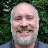 Tim Hanna