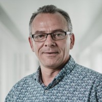 Régis Del Frate