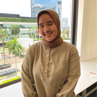 Naura Raihan Putri Masemi