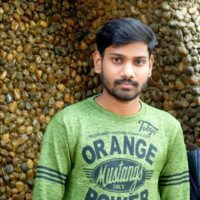 Suvendu Dinda