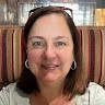 Laura Becker