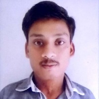 Gaurav Gupta