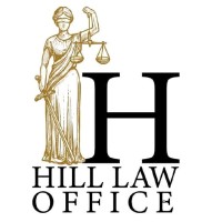 Lisa Hill