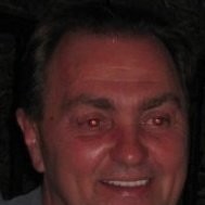 Mike Tonne