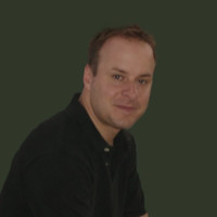 Matthew Peck