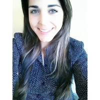 Paola Waleska Guerrero Paolini