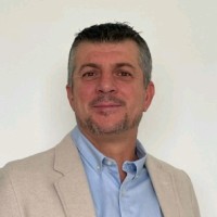 Aymeric De Donato