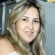 Elaine Gandolfi