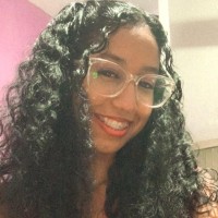 Joanna Gonçalves