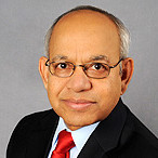 Nanda Sen