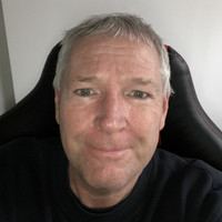 Erik Madsen
