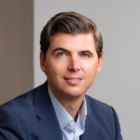 Thomas Monroe, J.D., CTFA