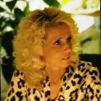 Helle Trankjær