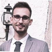 Lukas Seitz