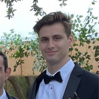 Tim Osifchok
