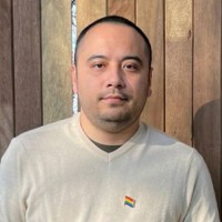 Carlos Nomura Junior