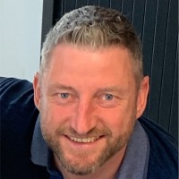 john van Loon