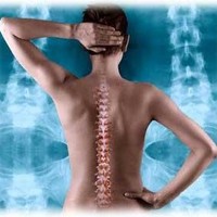 Chiropractic Plus