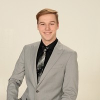 Nathan Overgaard