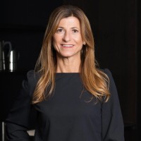 Felicia Di Pasquale Durrer