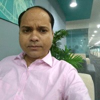 Alok Srivastava