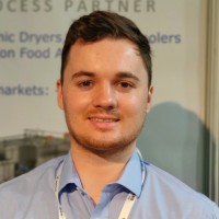 Matthew Saunders