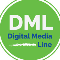 Digital Media Line