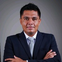 M. en I. Carlos Ruiz Arellano