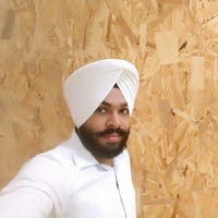 Maninder Pal Singh