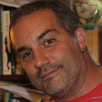 Ariel Scaiano