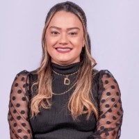 Drielle Silva