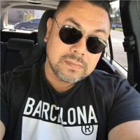Juan Gonzalez Cts, Dmc-E4K, Ecs, Crestron Mta