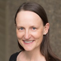Nicole Leaper