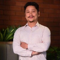 Sameer Thapa