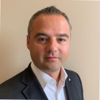 Anthony Martuccio