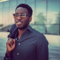 Agoti Dennis