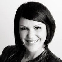 Jennifer R. Kully