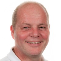 Jelle De Boer