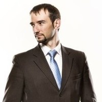 Андрей Винник