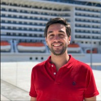 Tiago Barata