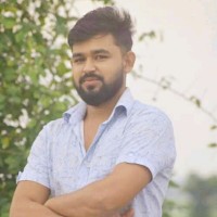 Chonchol Islam