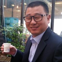 Sang Kwan Han